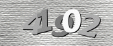 Immagine di protezione
