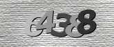 Immagine di protezione