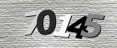 Immagine di protezione
