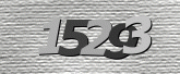 Immagine di protezione