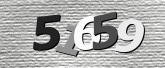 Immagine di protezione