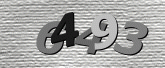 Immagine di protezione