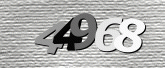 Immagine di protezione