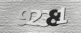 Immagine di protezione