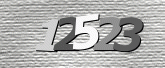 Immagine di protezione