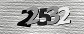 Immagine di protezione