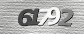 Immagine di protezione