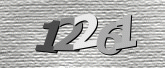 Immagine di protezione