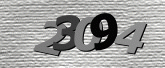 Immagine di protezione