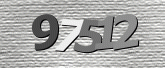 Immagine di protezione