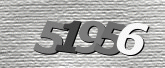 Immagine di protezione
