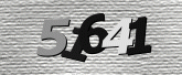 Immagine di protezione
