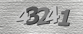 Immagine di protezione