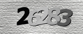 Immagine di protezione