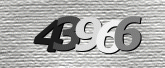 Immagine di protezione