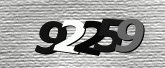 Immagine di protezione