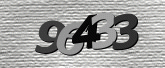 Immagine di protezione