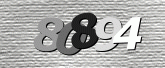 Immagine di protezione