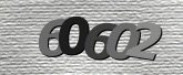 Immagine di protezione
