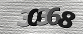 Immagine di protezione