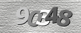 Immagine di protezione
