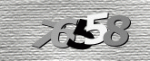 Immagine di protezione