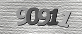 Immagine di protezione