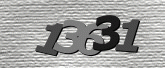 Immagine di protezione