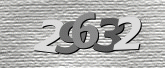 Immagine di protezione