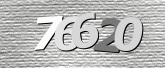 Immagine di protezione