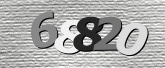 Immagine di protezione