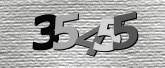 Immagine di protezione