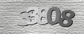 Immagine di protezione