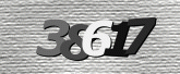 Immagine di protezione