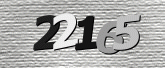 Immagine di protezione