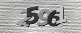 Immagine di protezione