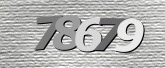 Immagine di protezione
