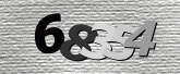Immagine di protezione