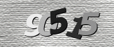 Immagine di protezione