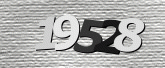 Immagine di protezione