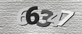 Immagine di protezione