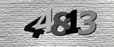 Immagine di protezione