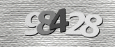Immagine di protezione