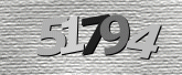 Immagine di protezione