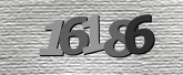 Immagine di protezione