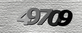 Immagine di protezione