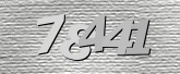 Immagine di protezione