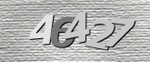 Immagine di protezione