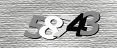 Immagine di protezione