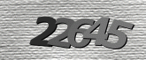 Immagine di protezione